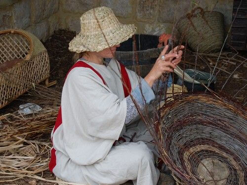 מוזיאון עין יעל